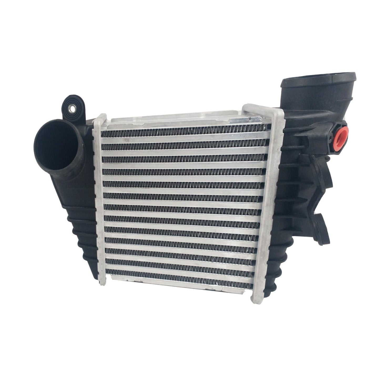 Intercooler Volkswagen Jetta 03-05
