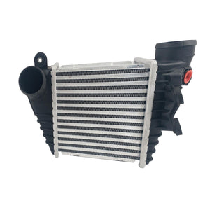 Intercooler Volkswagen Jetta 03-05
