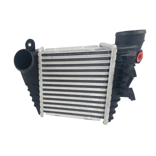Intercooler Volkswagen Jetta 03-05