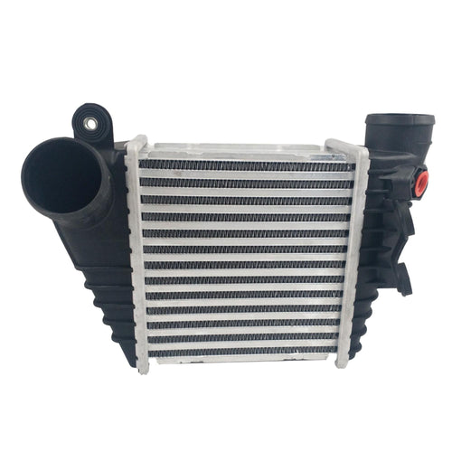 Intercooler Volkswagen Jetta 03-05