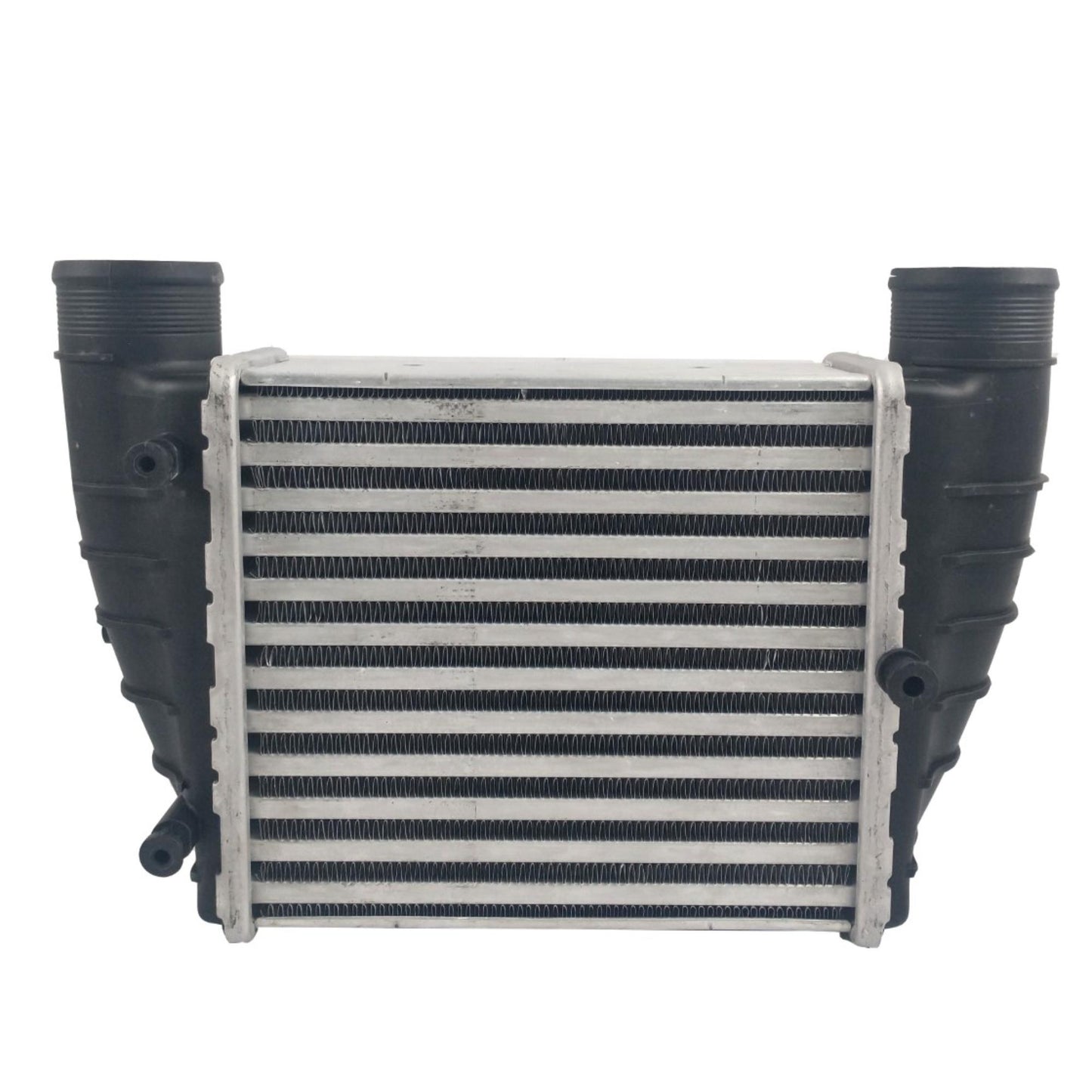 Intercooler Audi A4 05-09.