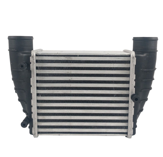 Intercooler Audi A4 05-09.