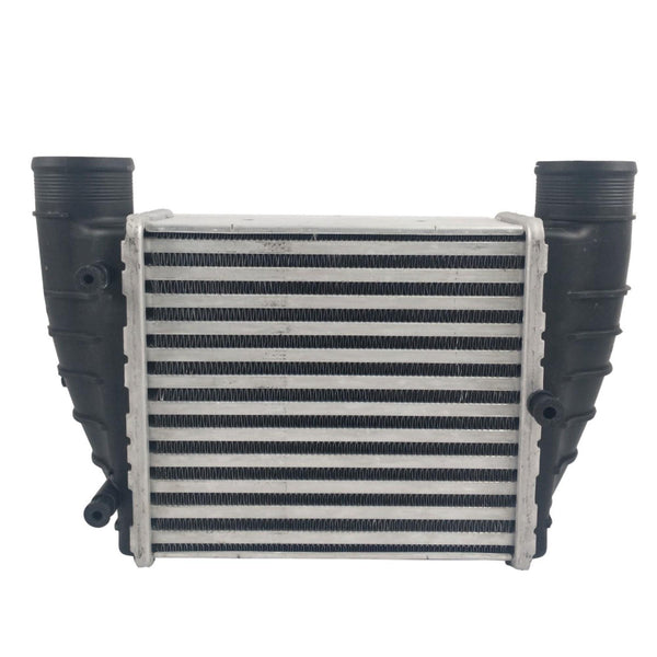 Intercooler Audi A4 05-09.