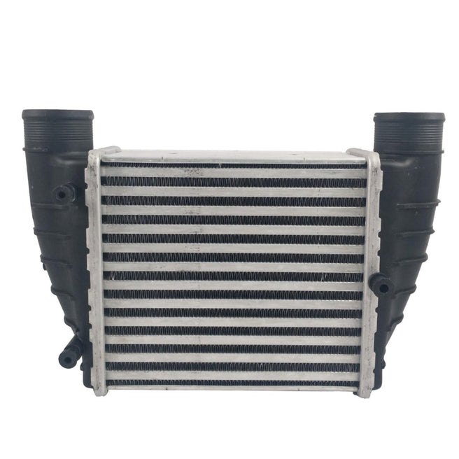 Intercooler Audi A4 05-09.