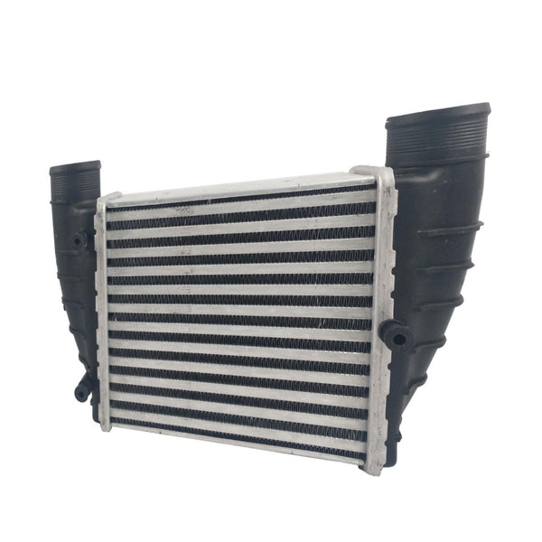 Intercooler Audi A4 05-09.