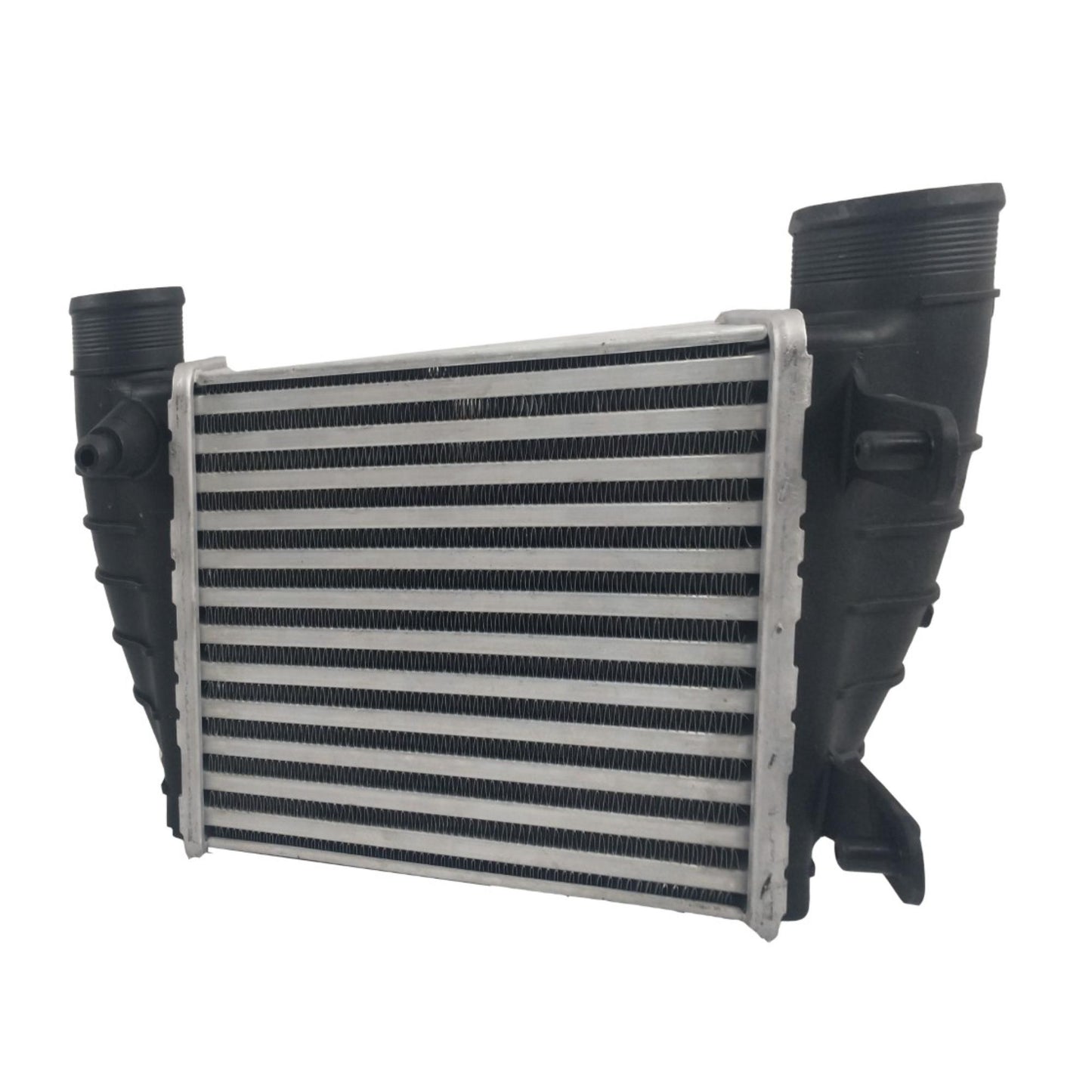 Intercooler Audi A4 05-09.