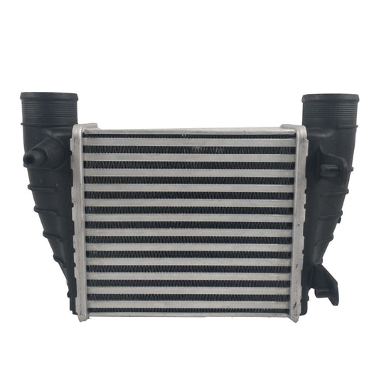 Intercooler Audi A4 05-09.