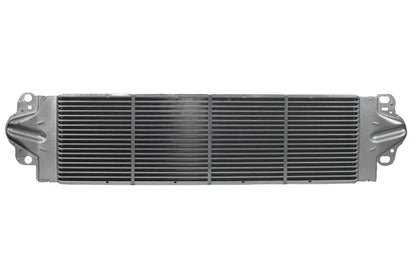 Intercooler Automotriz Volkswagen Transporter 03-17