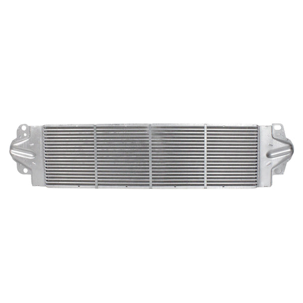 Intercooler Automotriz Volkswagen Transporter 03-17