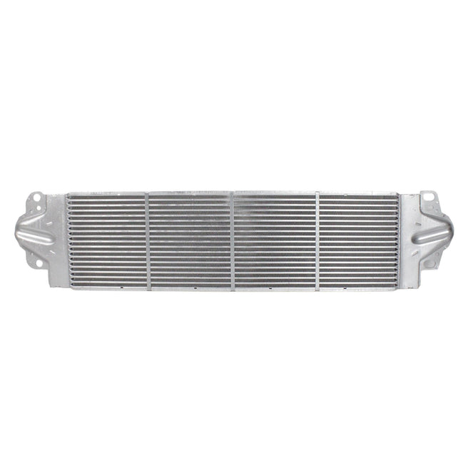Intercooler Automotriz Volkswagen Transporter 03-17