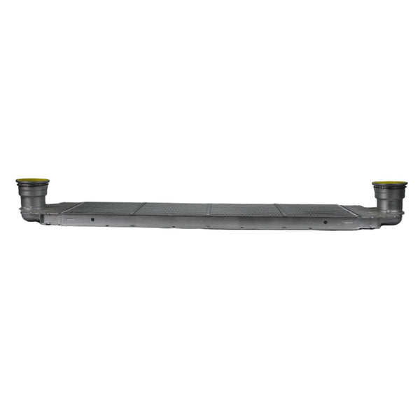 Intercooler Automotriz Volkswagen Transporter 03-17