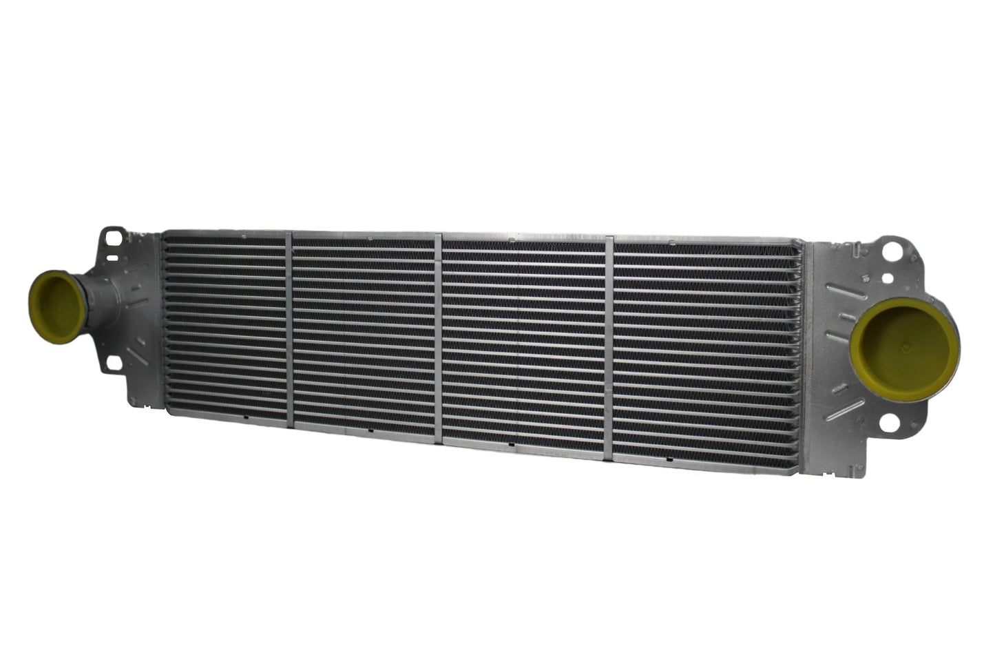 Intercooler Automotriz Volkswagen Transporter 03-17