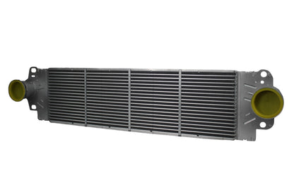 Intercooler Automotriz Volkswagen Transporter 03-17