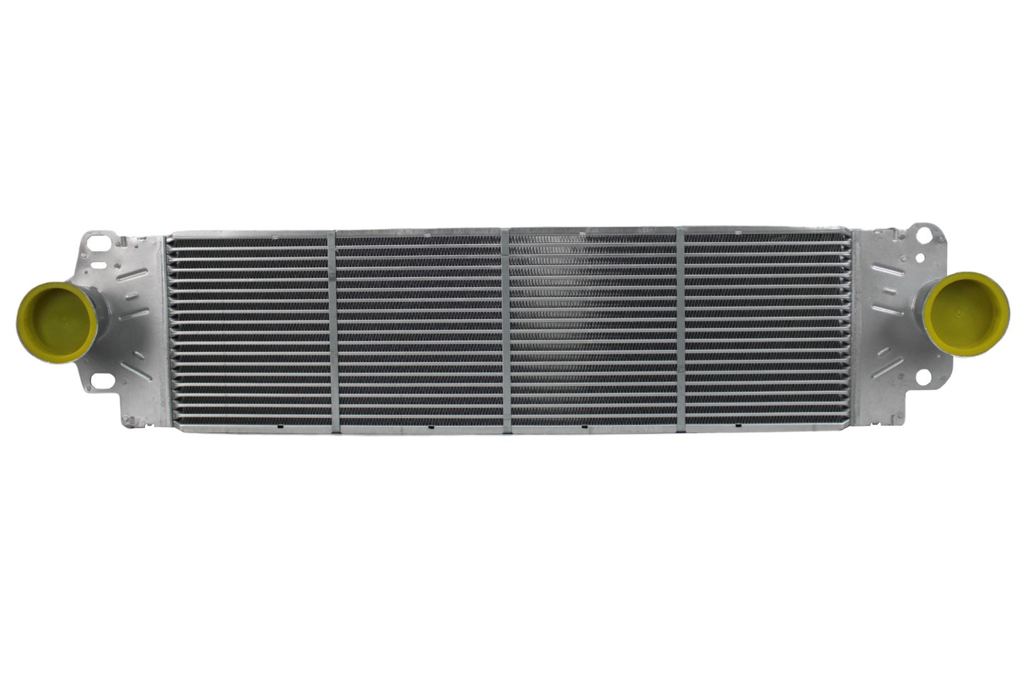 Intercooler Automotriz Volkswagen Transporter 03-17