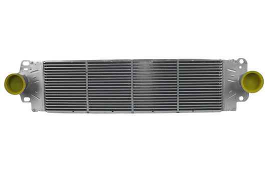 Intercooler Automotriz Volkswagen Transporter 03-17