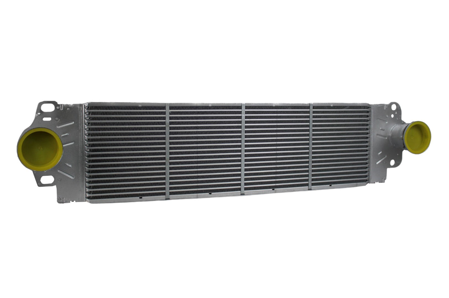 Intercooler Automotriz Volkswagen Transporter 03-17