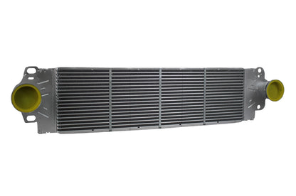 Intercooler Automotriz Volkswagen Transporter 03-17