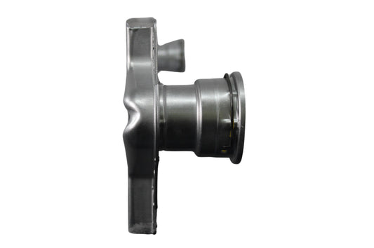 Intercooler Automotriz Volkswagen Transporter 03-17