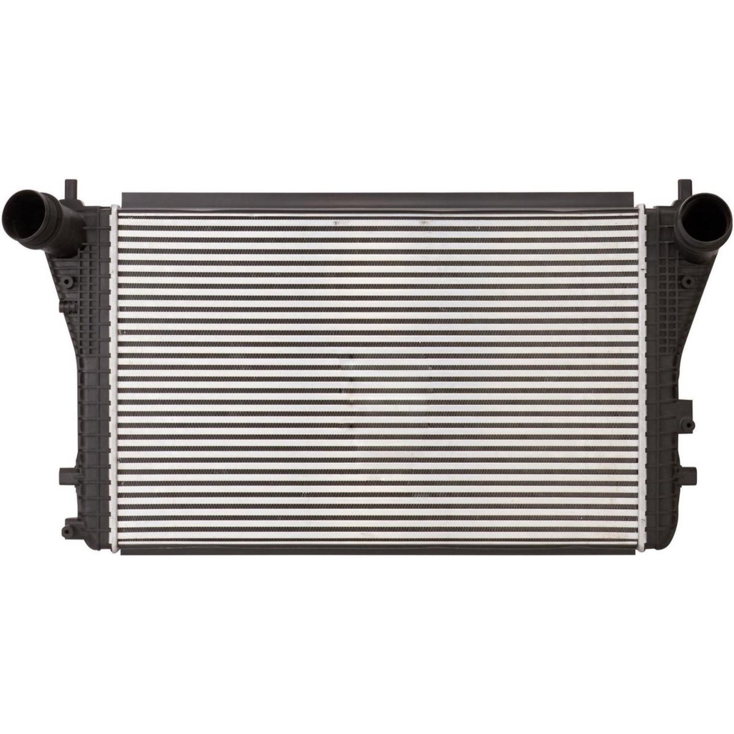 Intercooler Volkswagen Beetle 11-15