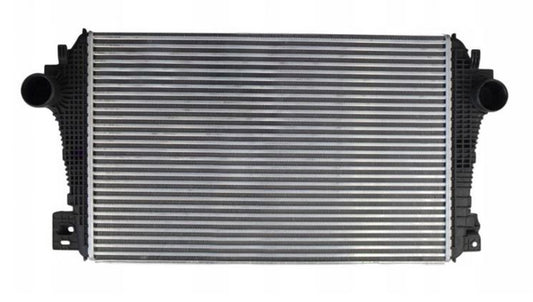 Intercooler Volkswagen Amarok 10-19