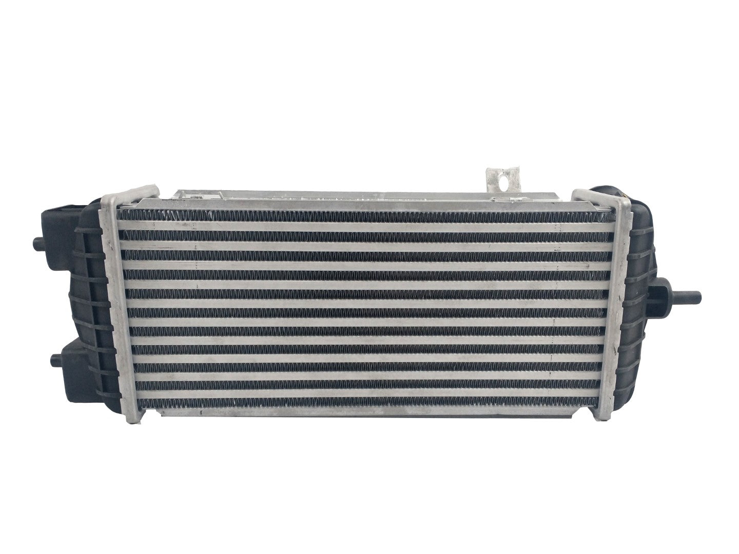 Intercooler Volkswagen Jetta 10-15