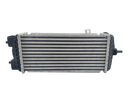Intercooler Volkswagen Jetta 10-15