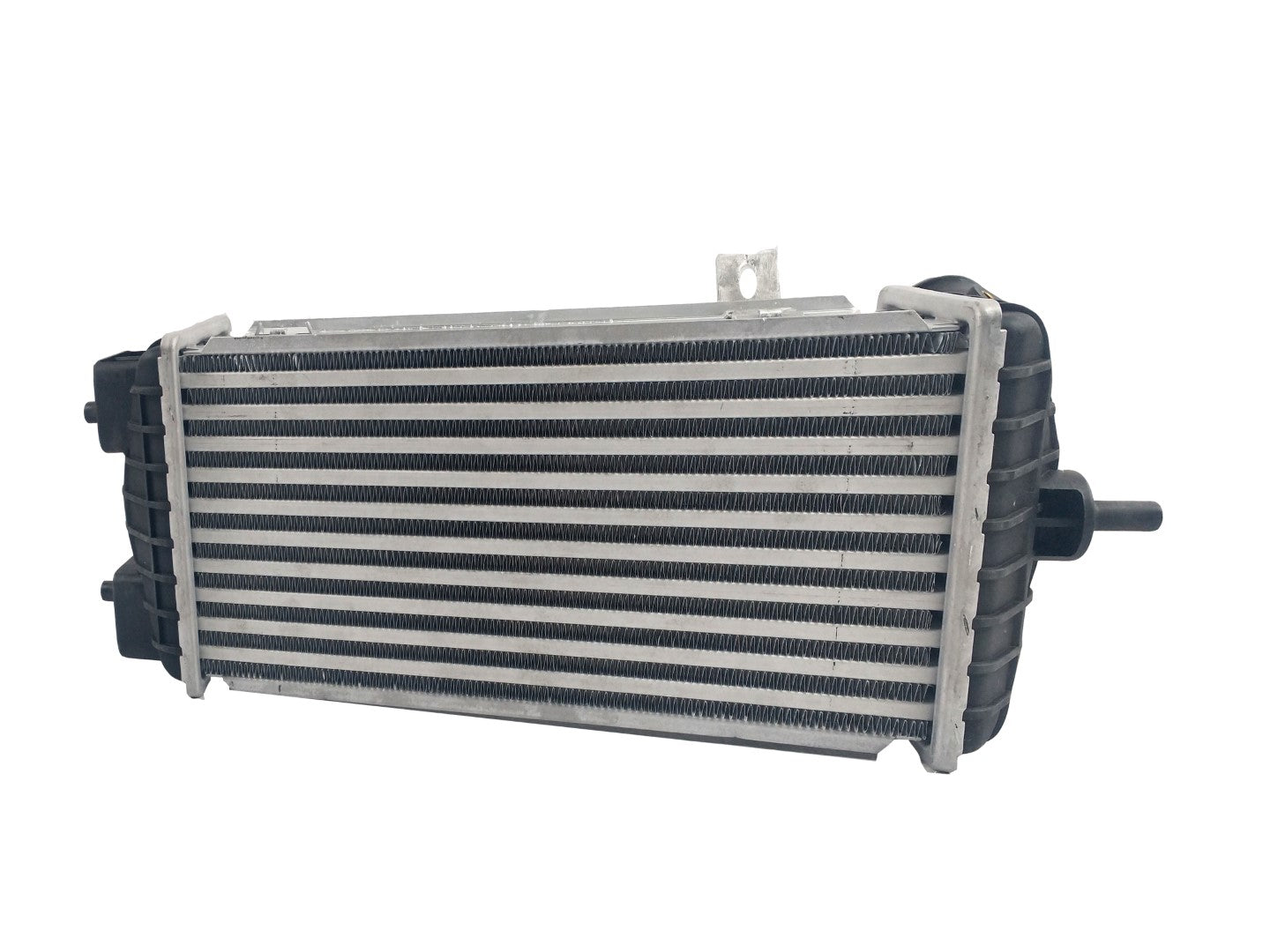 Intercooler Volkswagen Jetta 10-15