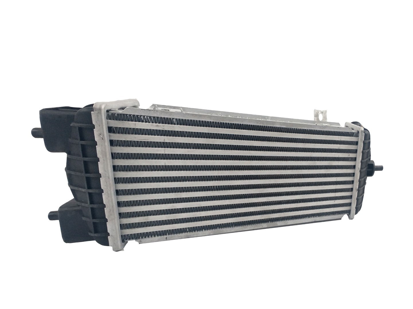 Intercooler Volkswagen Jetta 10-15