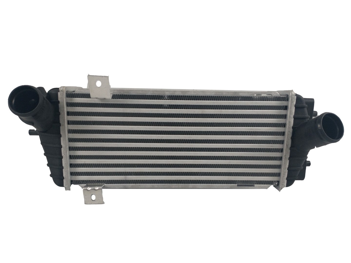 Intercooler Volkswagen Jetta 10-15