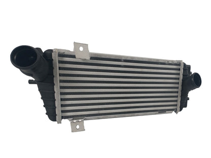 Intercooler Volkswagen Jetta 10-15