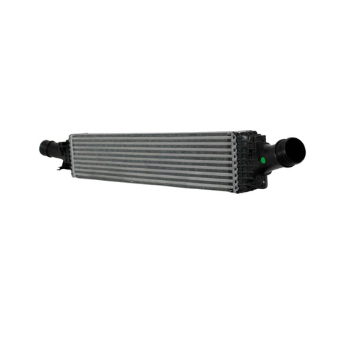 Intercooler Audi A4 10-17