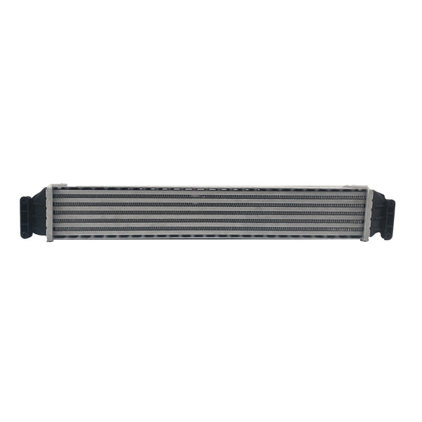 Intercooler Volkswagen Sharan 00-10