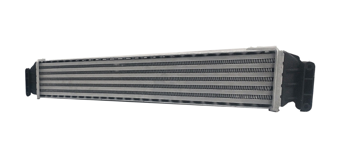 Intercooler Volkswagen Sharan 00-10
