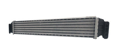 Intercooler Volkswagen Sharan 00-10