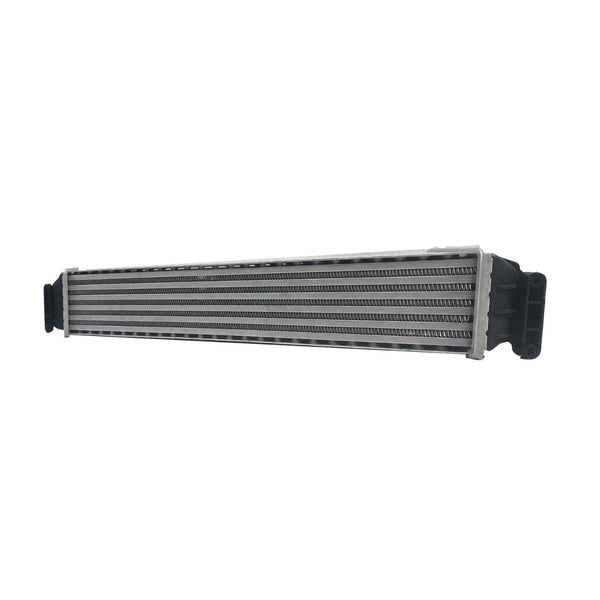 Intercooler Volkswagen Sharan 00-10