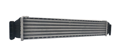 Intercooler Volkswagen Sharan 00-10