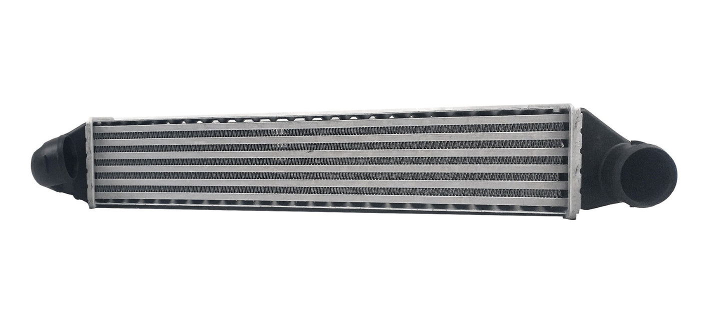 Intercooler Volkswagen Sharan 00-10