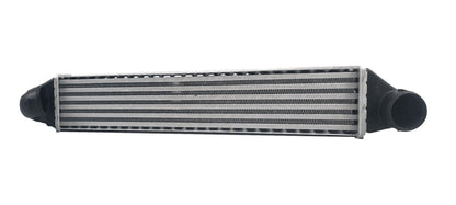 Intercooler Volkswagen Sharan 00-10