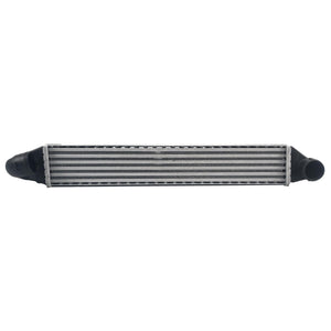 Intercooler Volkswagen Sharan 00-10