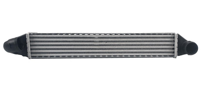 Intercooler Volkswagen Sharan 00-10