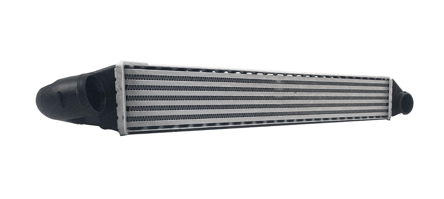 Intercooler Volkswagen Sharan 00-10