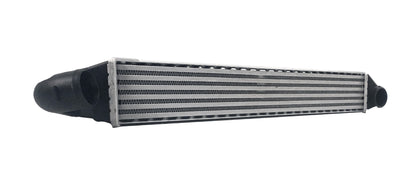 Intercooler Volkswagen Sharan 00-10