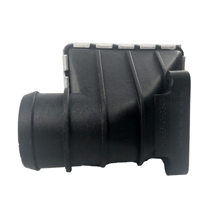 Intercooler Volkswagen Sharan 00-10