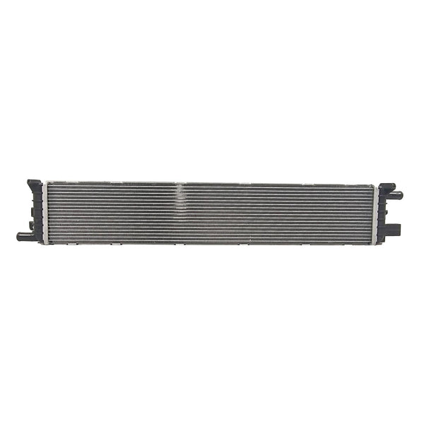 Intercooler Audi A4 A6 S4 S5 10-15