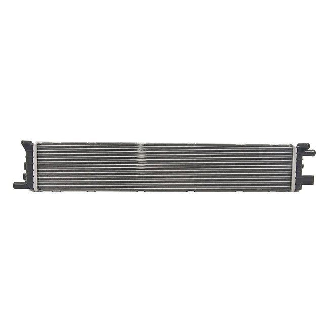 Intercooler Audi A4 A6 S4 S5 10-15