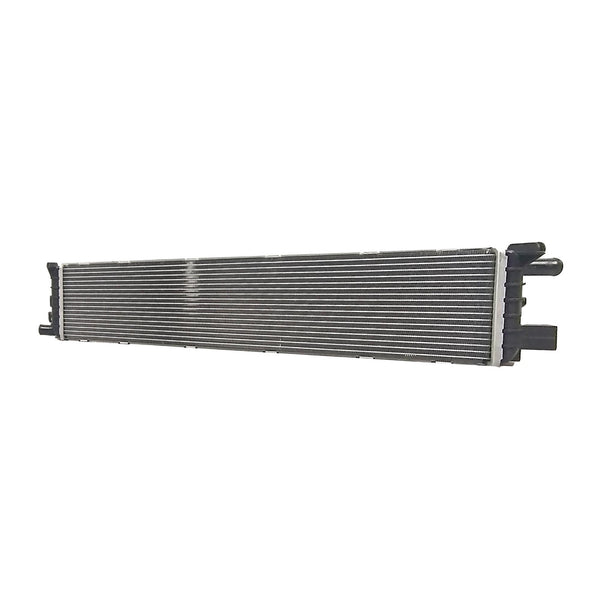 Intercooler Audi A4 A6 S4 S5 10-15