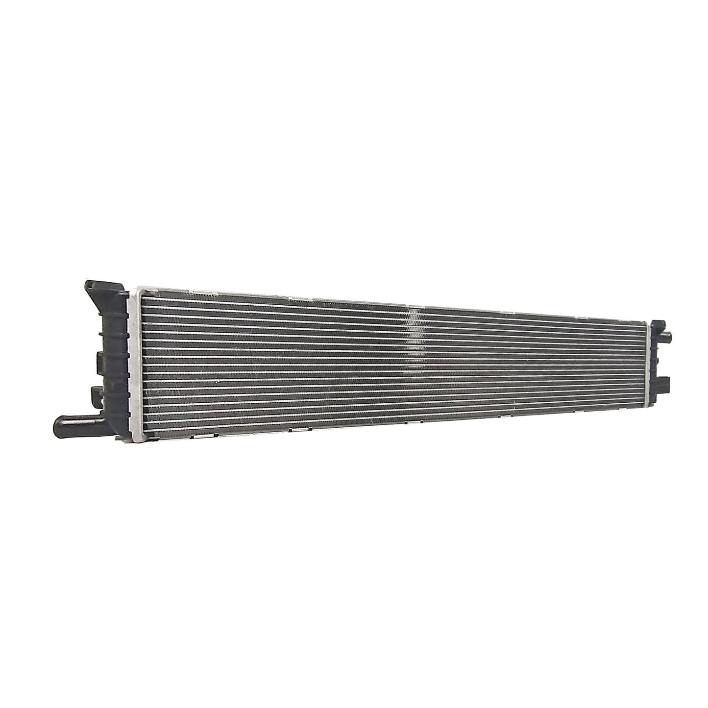 Intercooler Audi A4 A6 S4 S5 10-15
