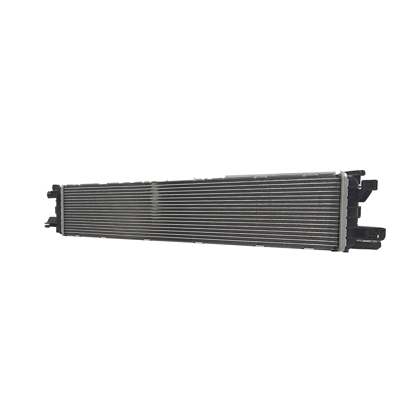 Intercooler Audi A4 A6 S4 S5 10-15