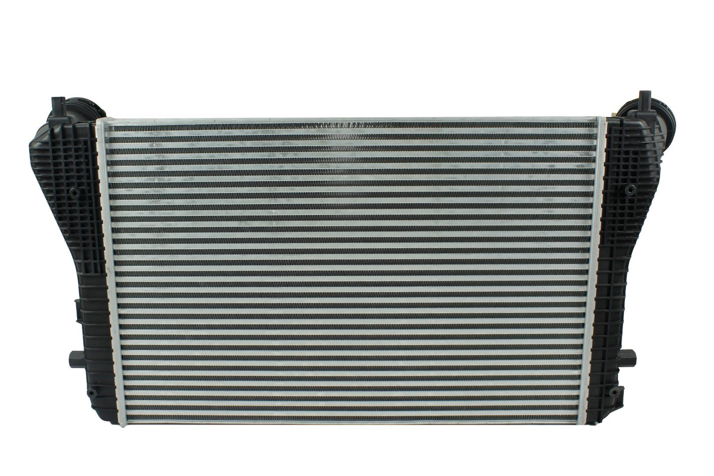 Intercooler Volkswagen Jetta 06-10