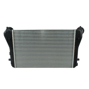 Intercooler Volkswagen Jetta 06-10